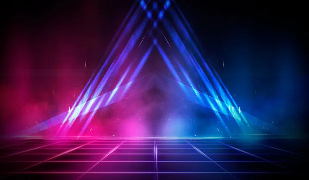 casino-apps-india.kazinolist.com Promo Background